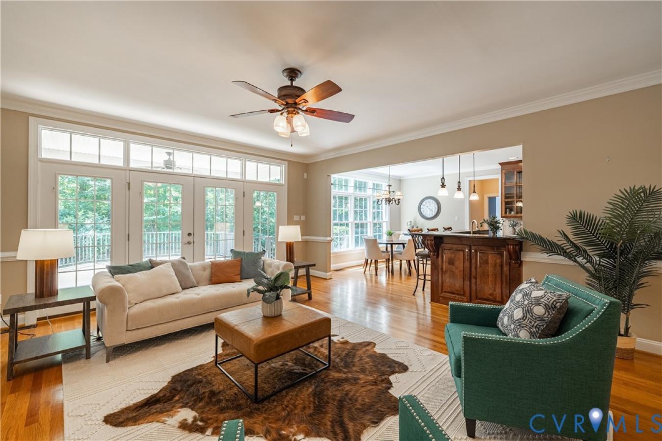 property-image-23