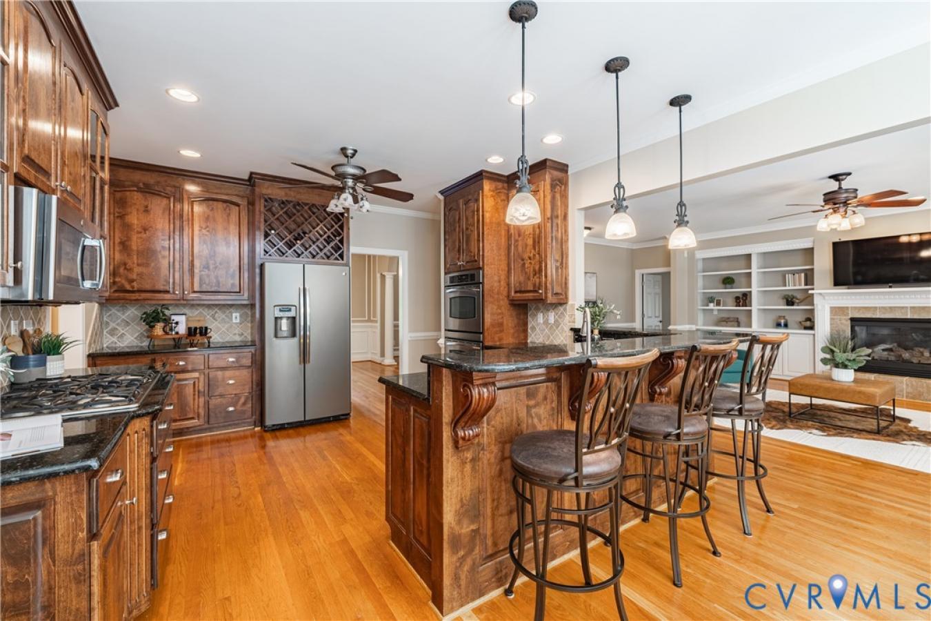 property-image-27