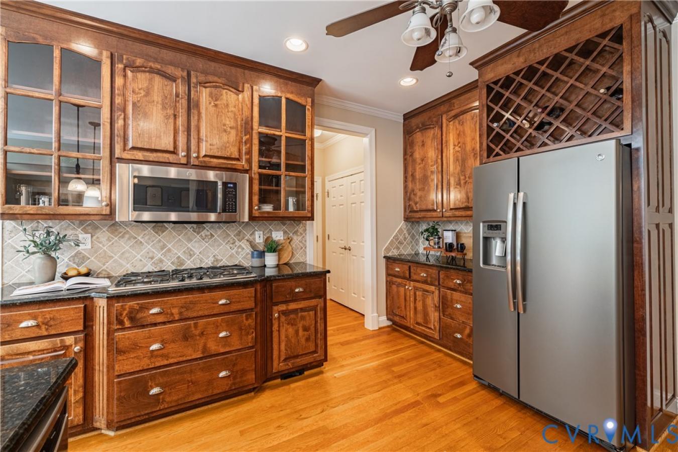 property-image-29