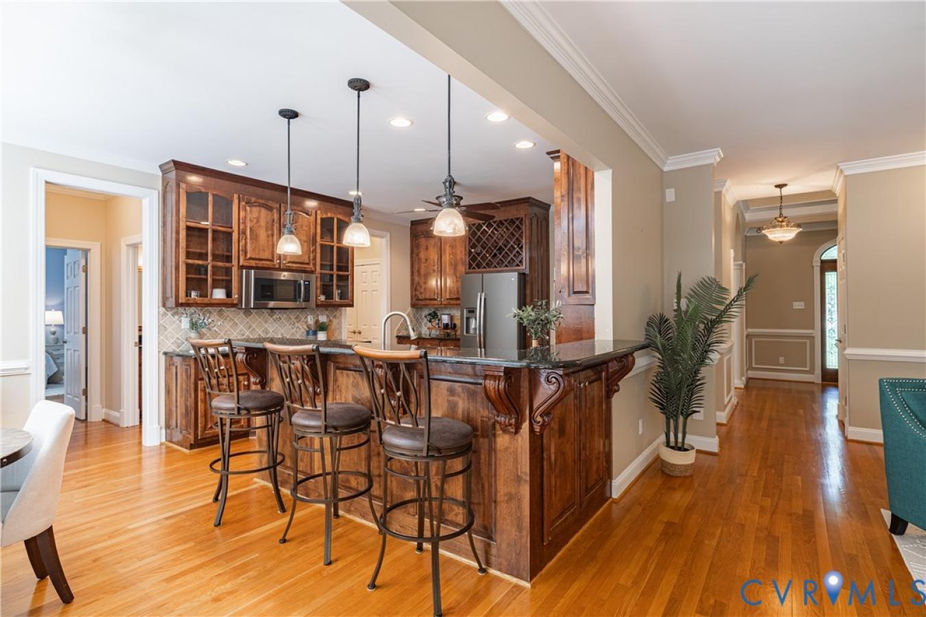property-image-30