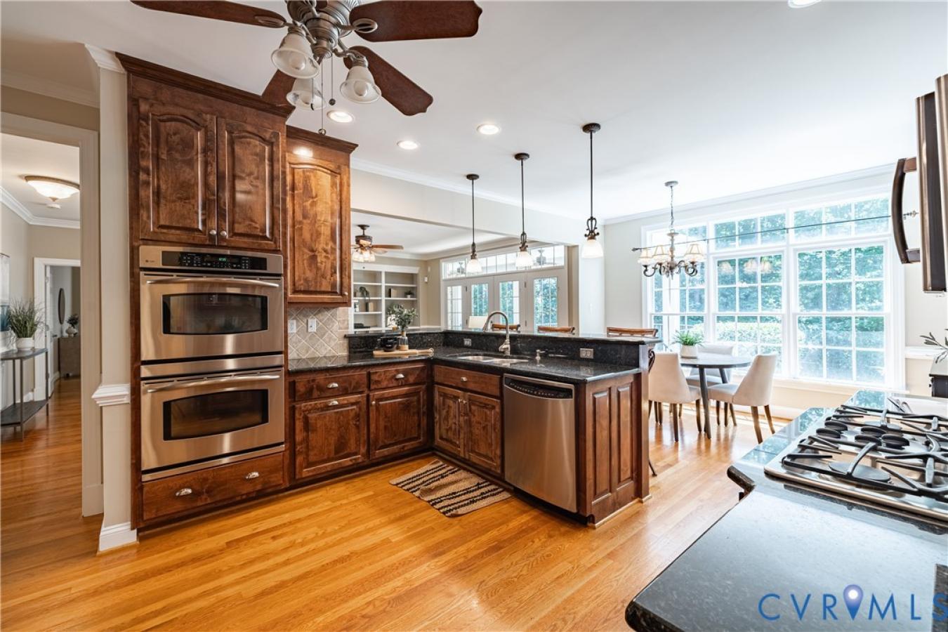 property-image-31