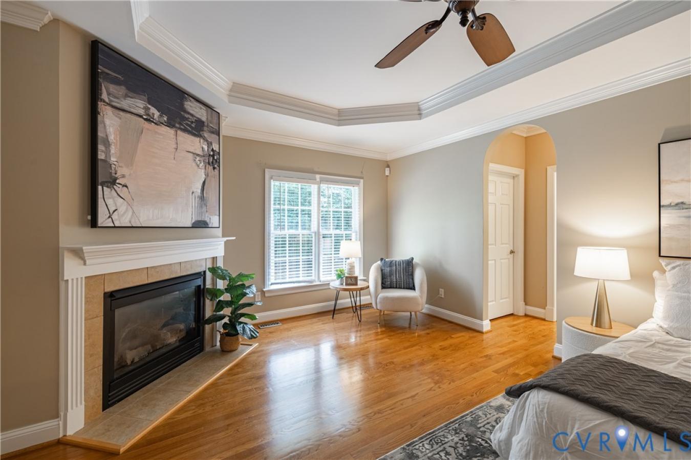 property-image-34