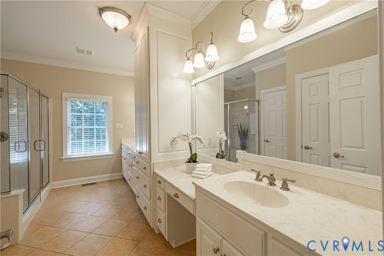 property-image-35