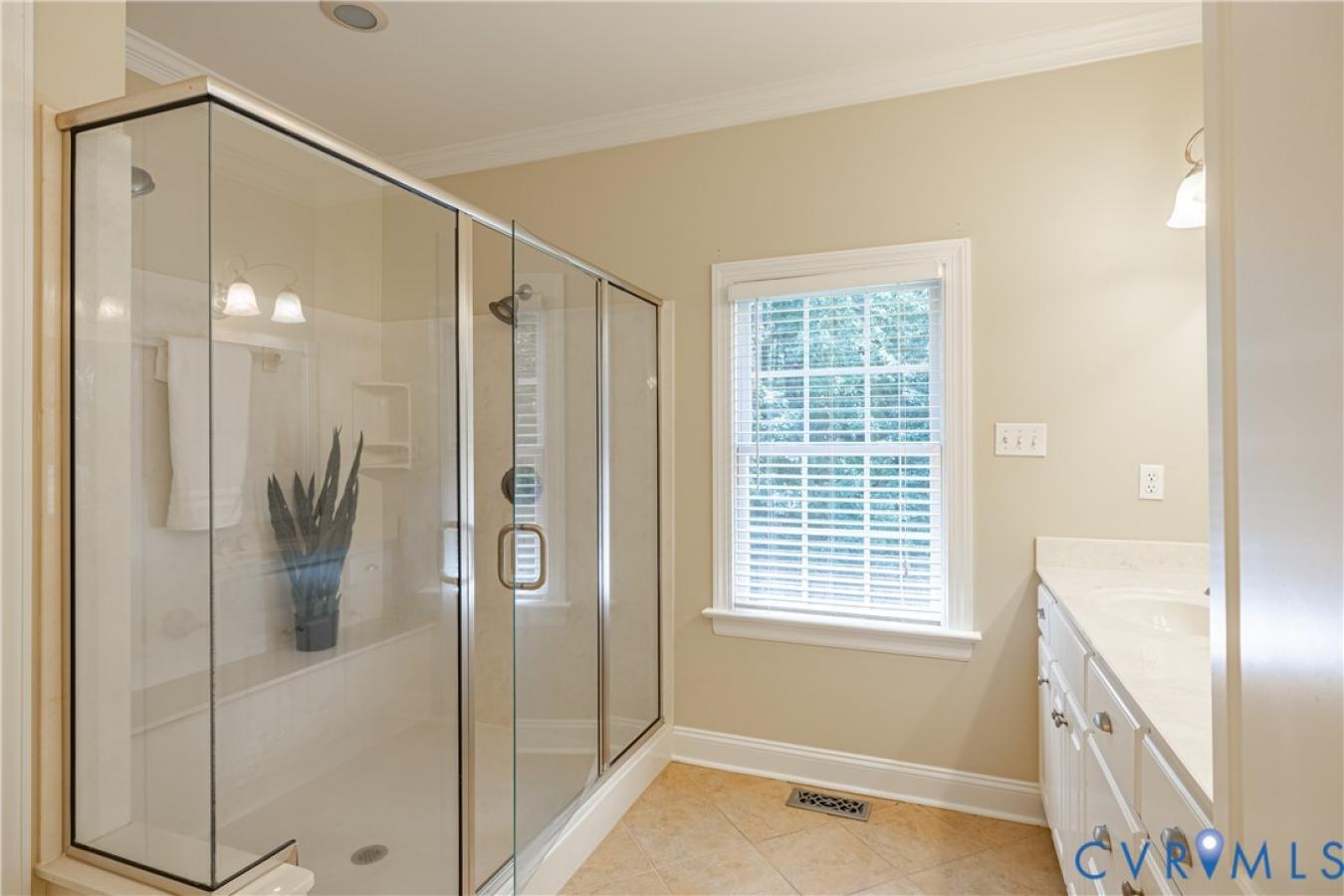 property-image-36