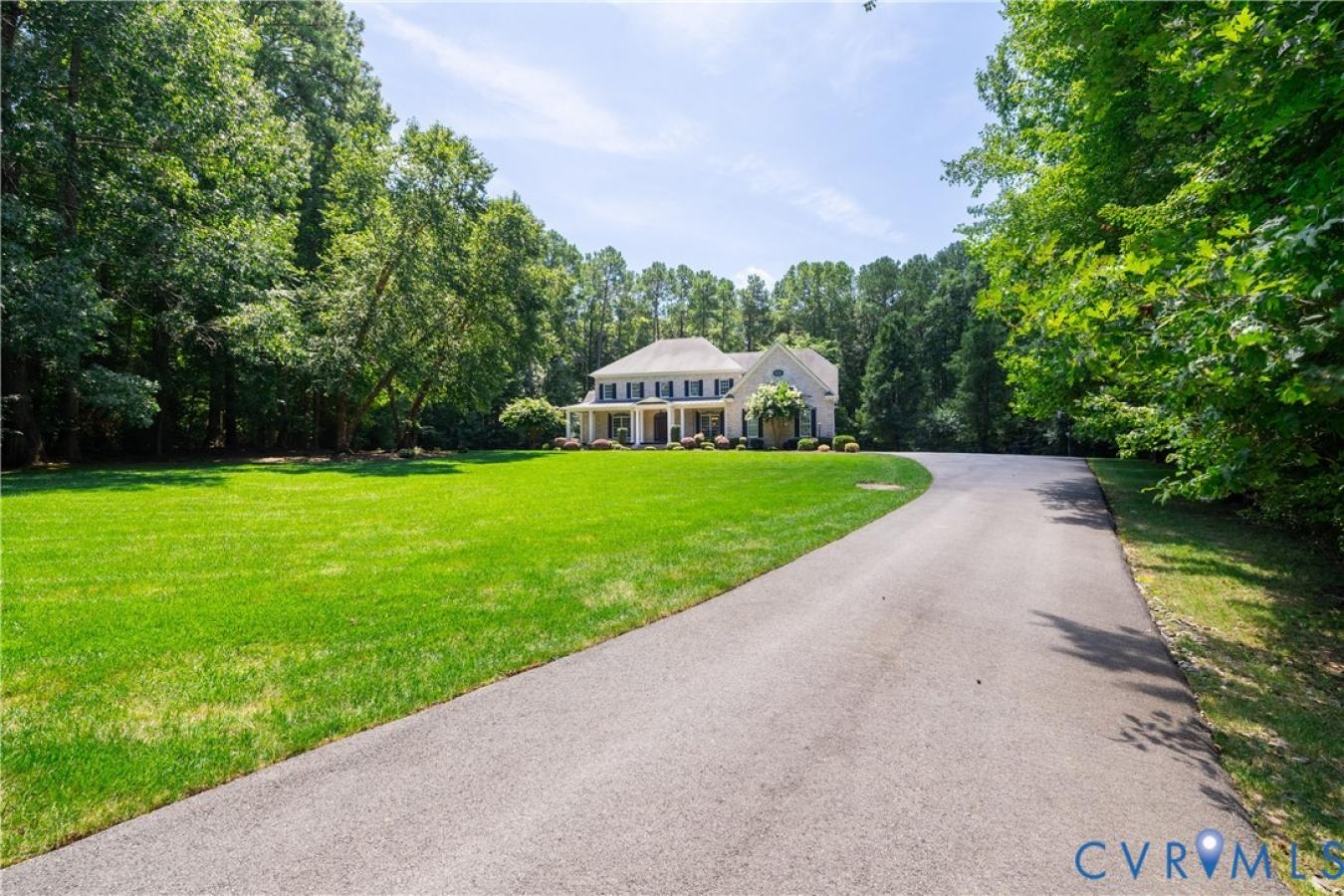 property-image-4