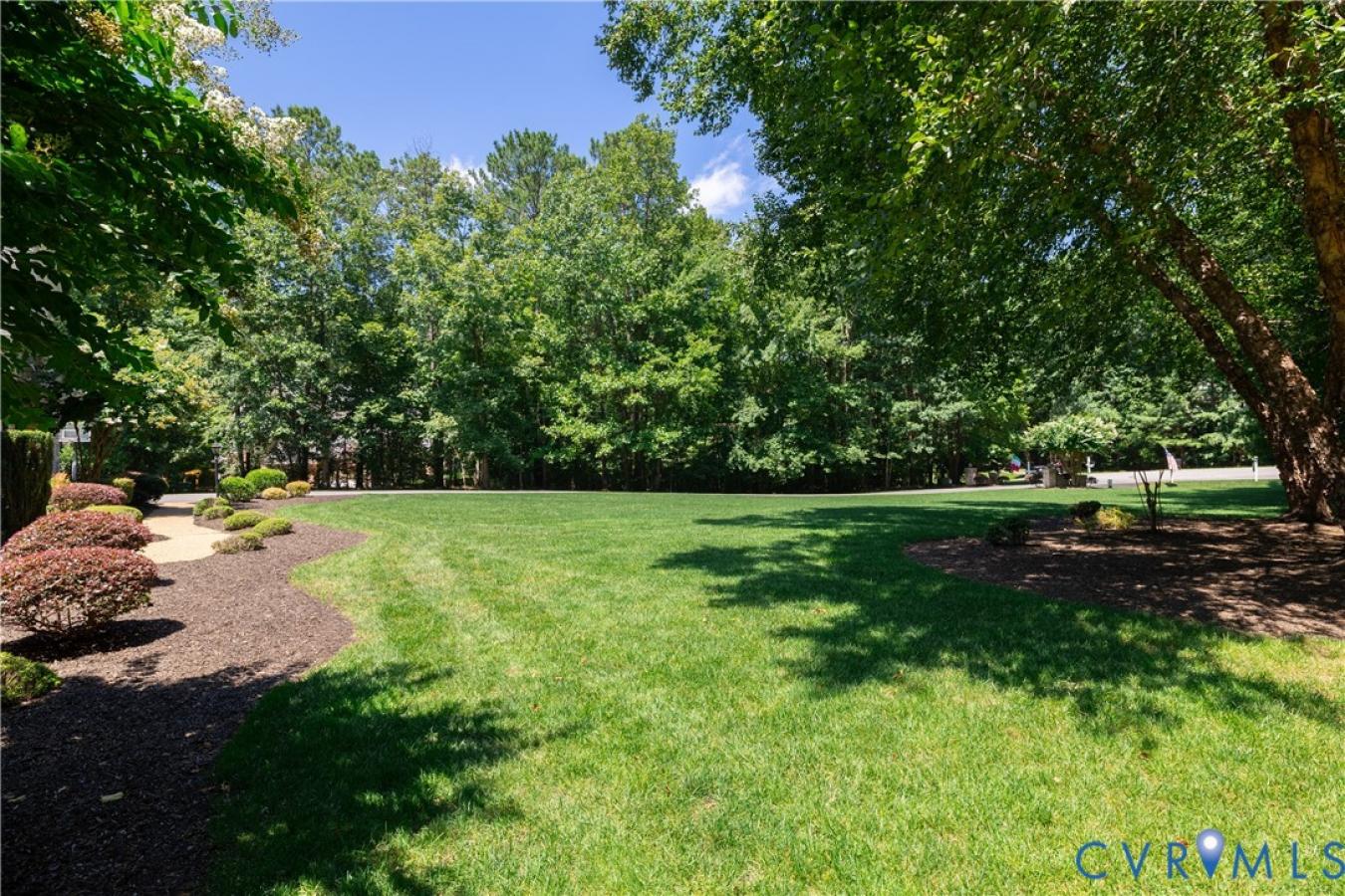 property-image-7