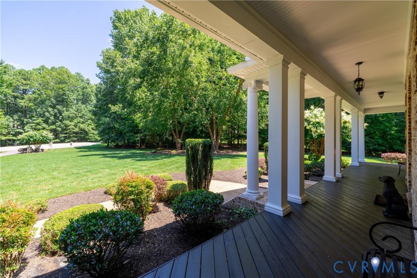 property-image-8