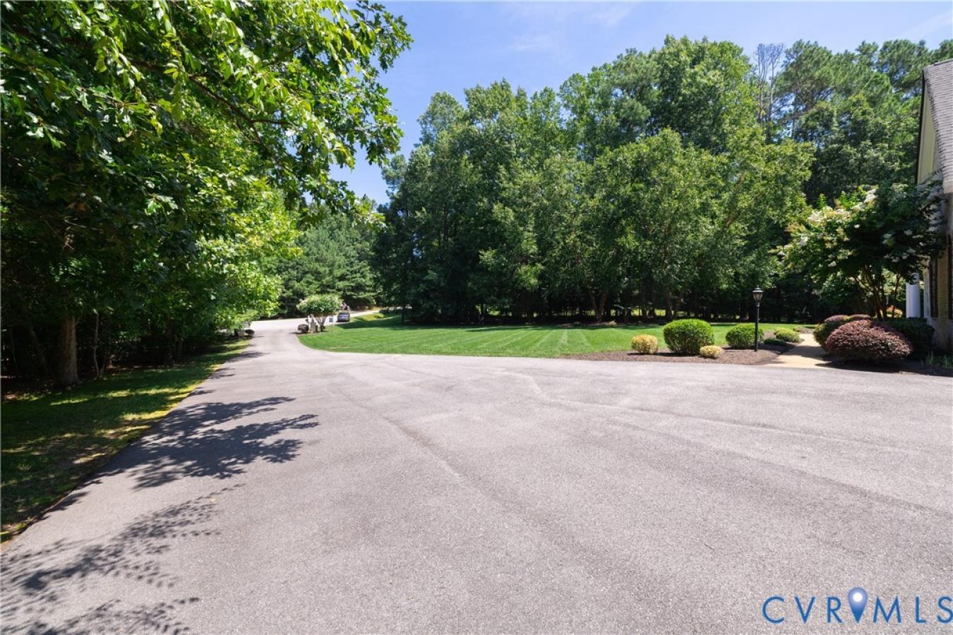 property-image-9