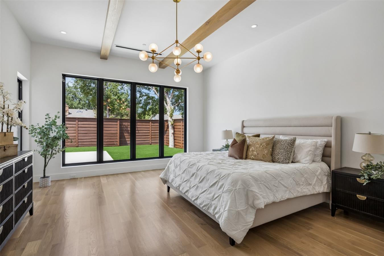 property-image-12