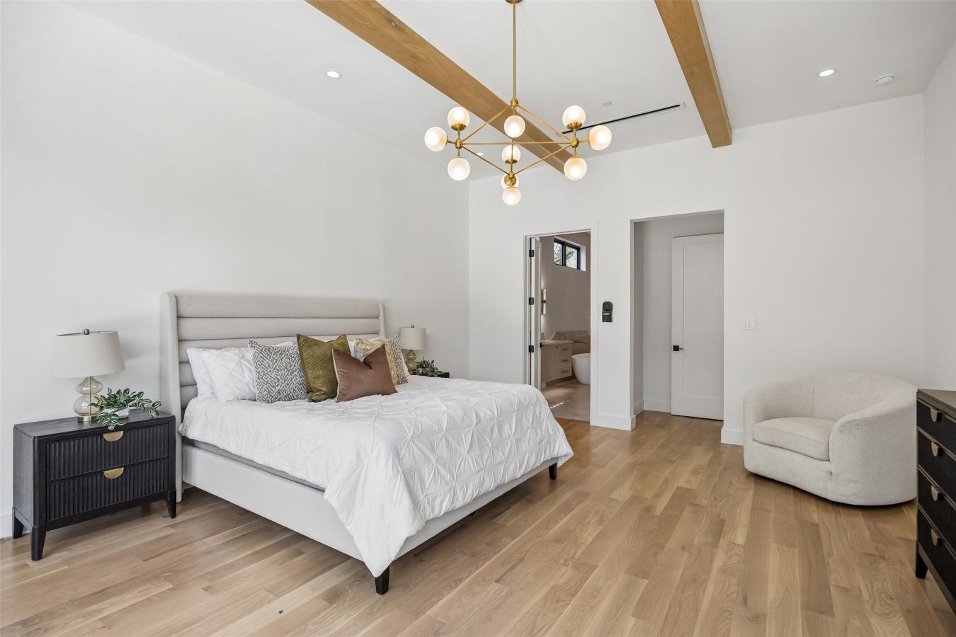 property-image-16