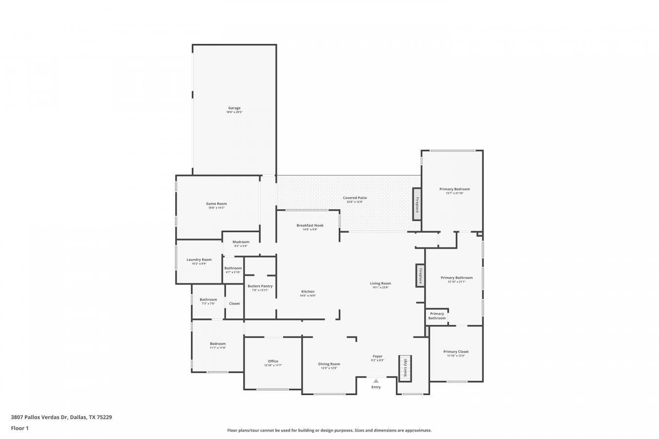 property-image-34