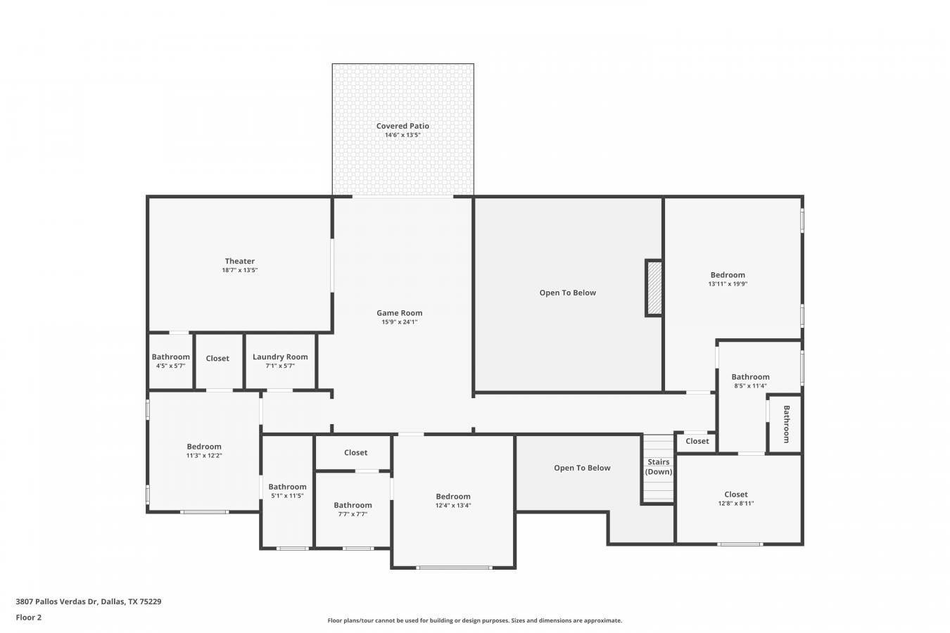 property-image-35