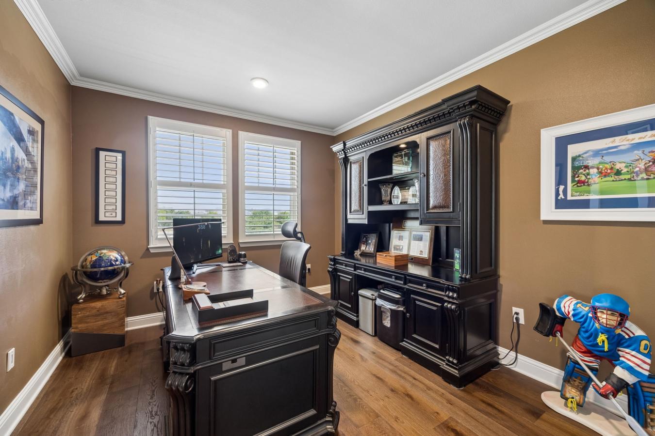property-image-12