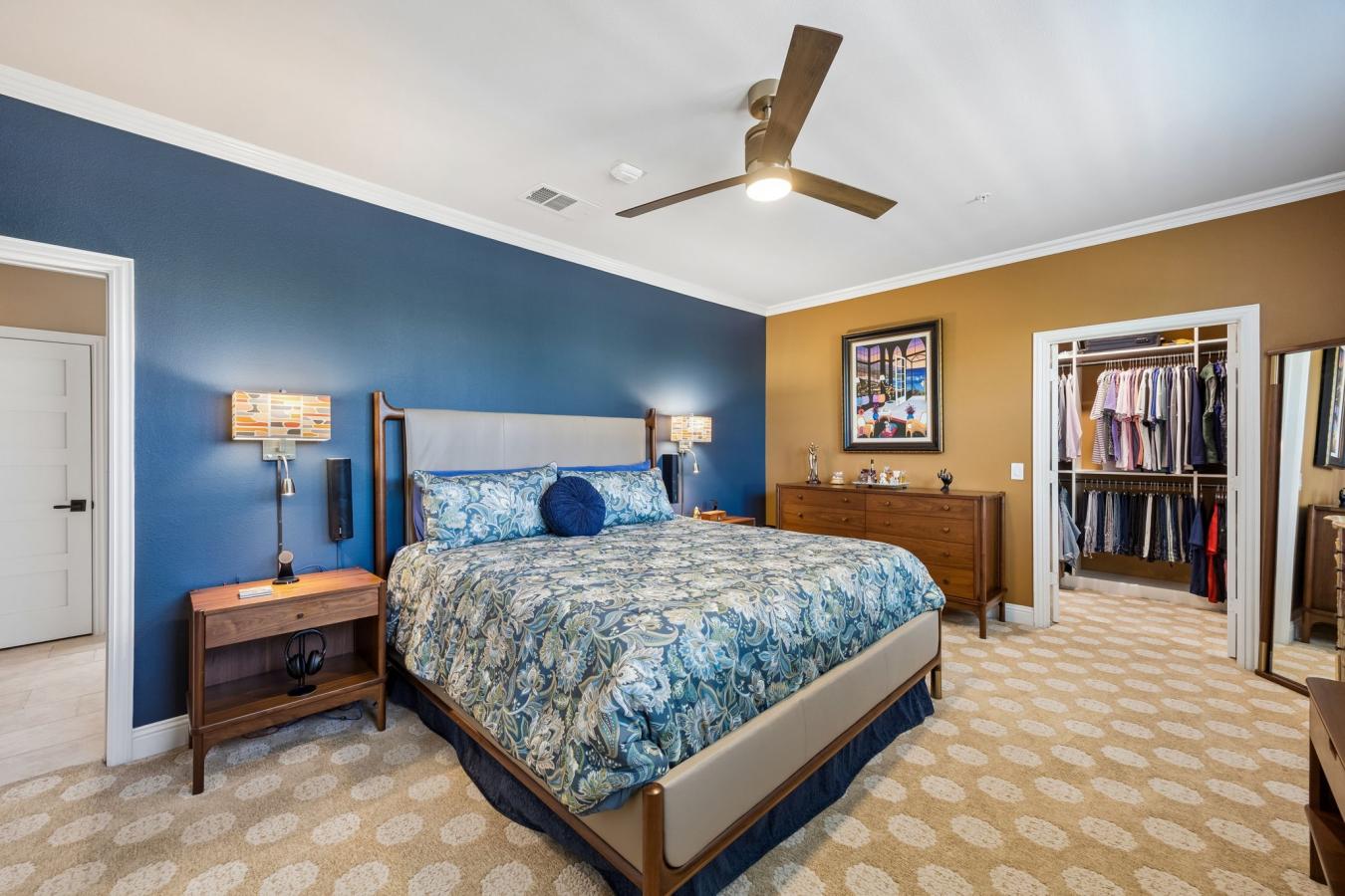 property-image-13
