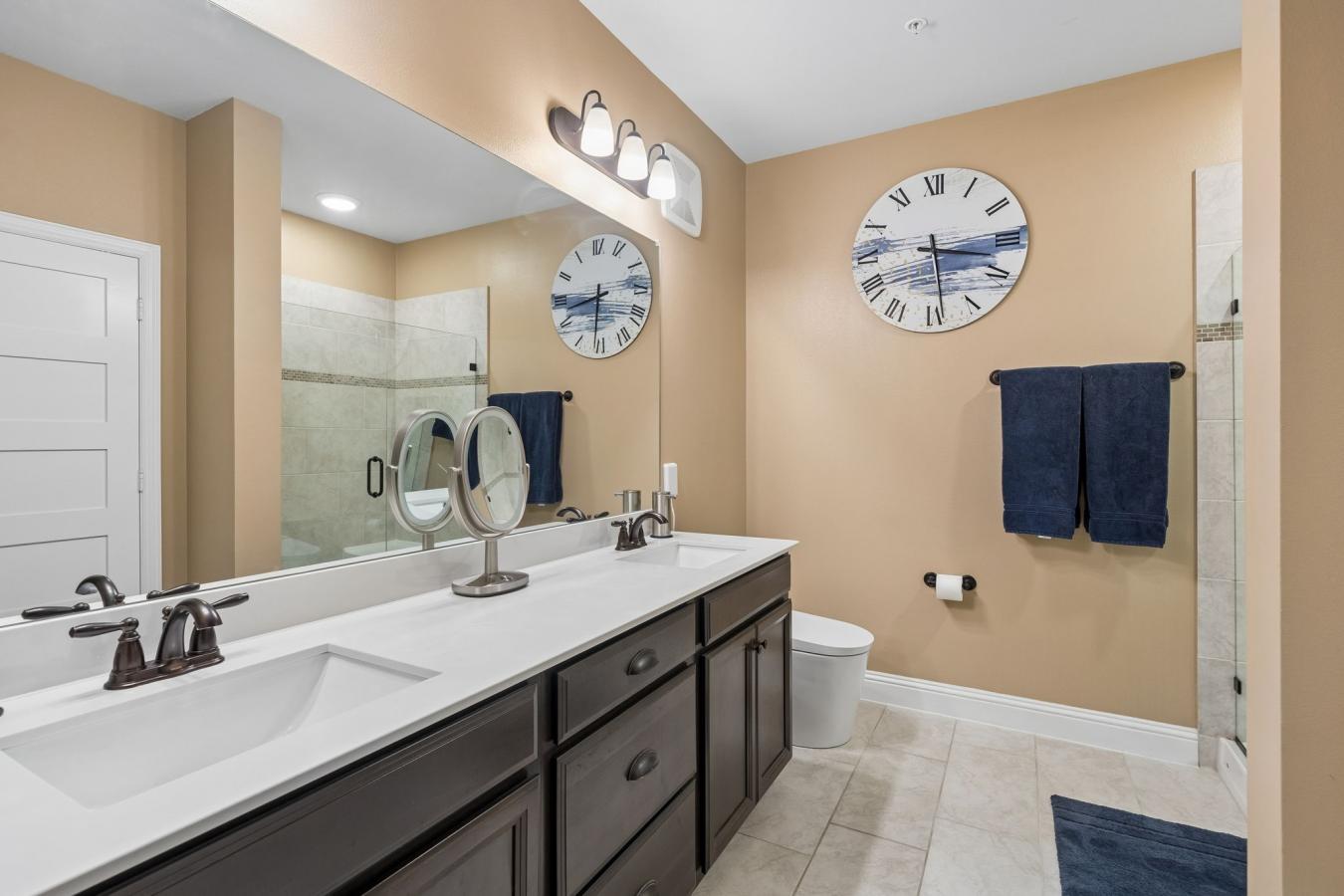 property-image-15