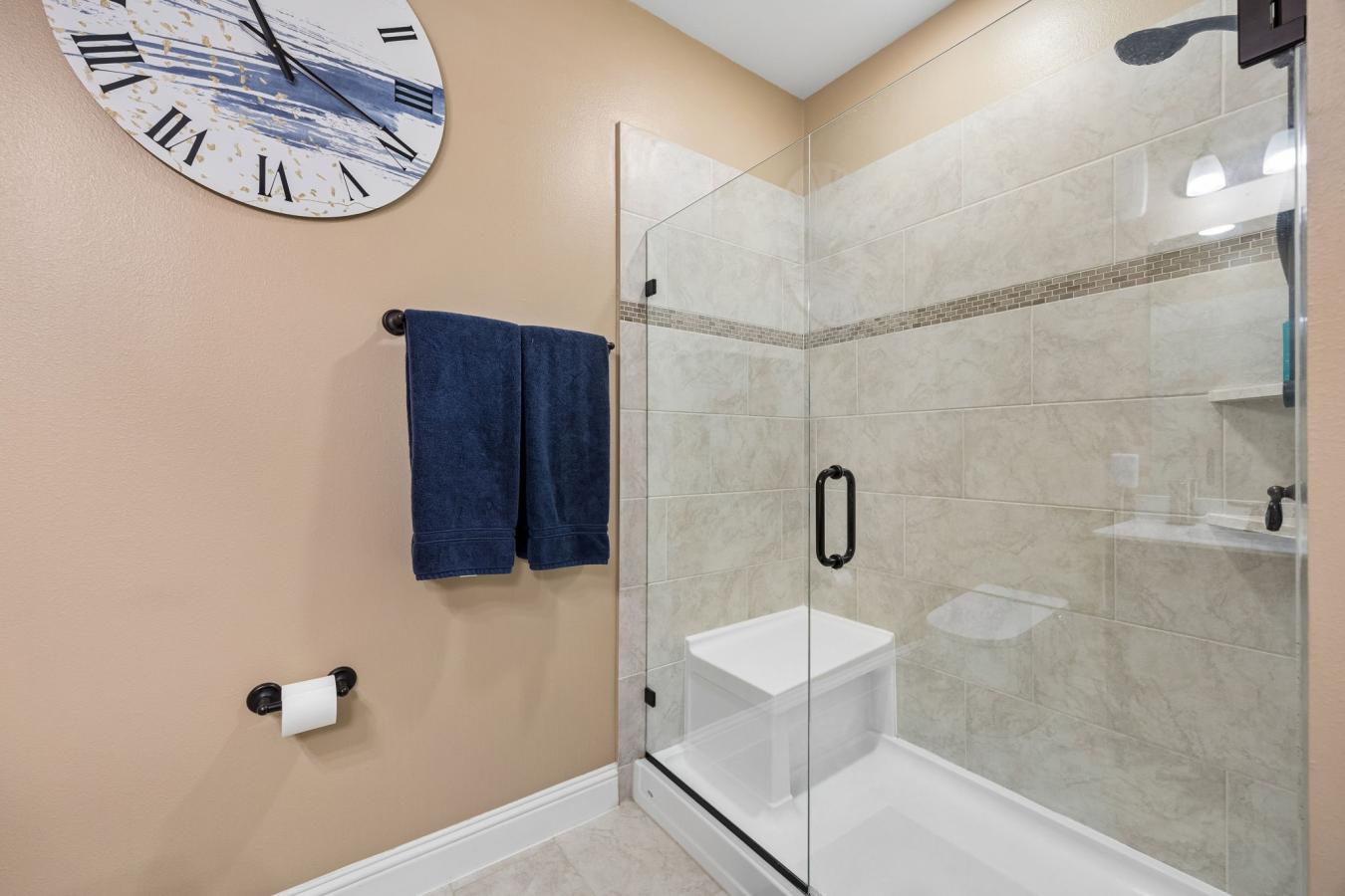 property-image-16
