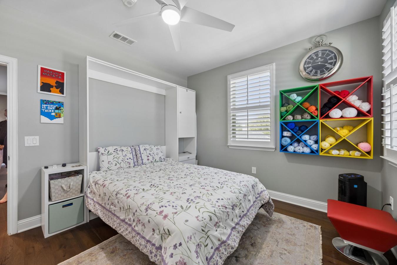 property-image-19