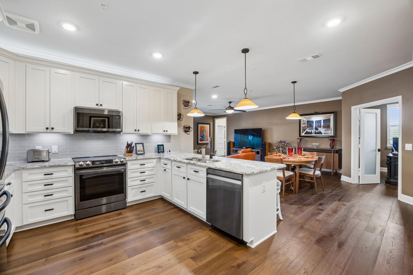 property-image-5