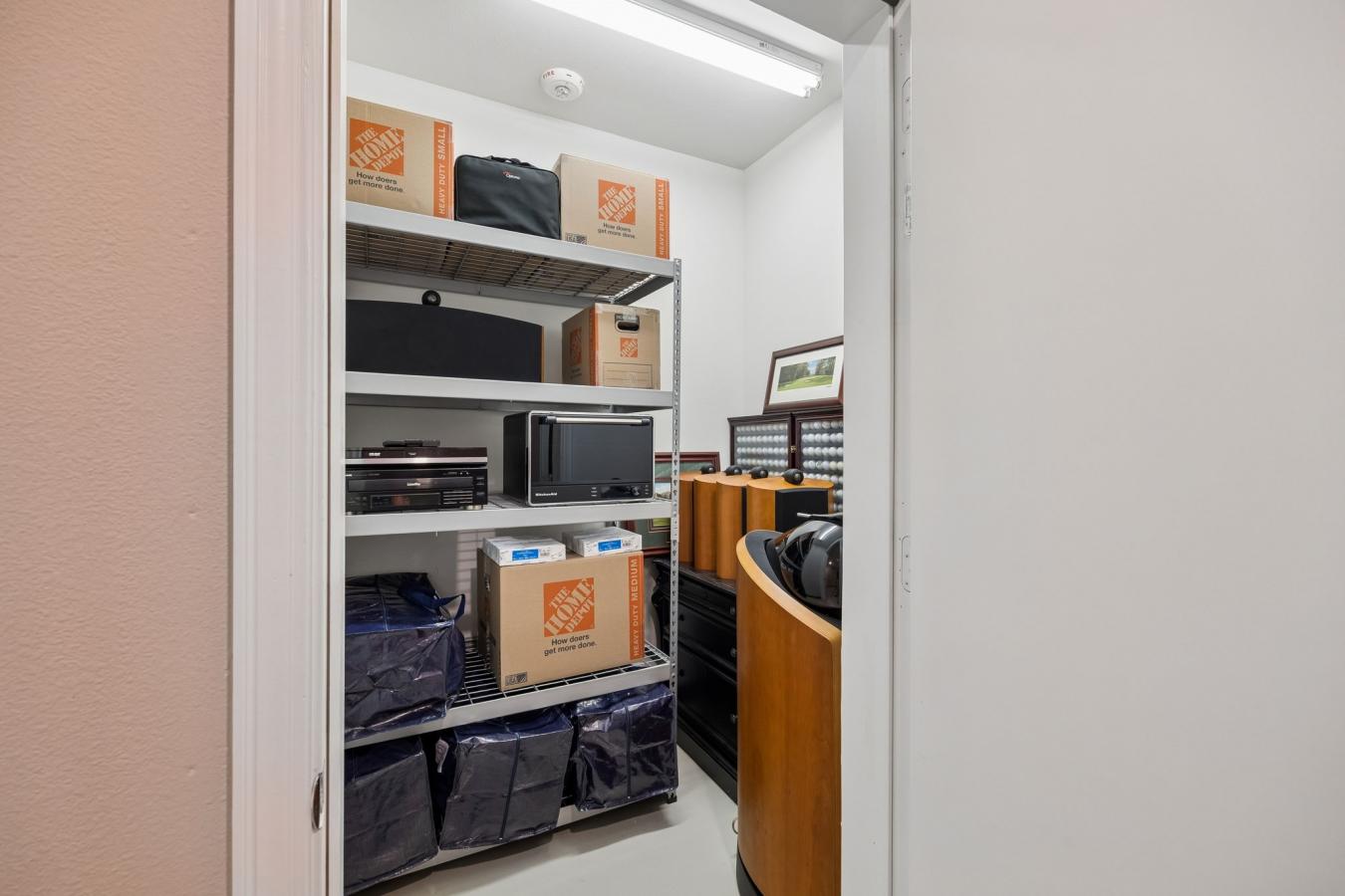 property-image-23