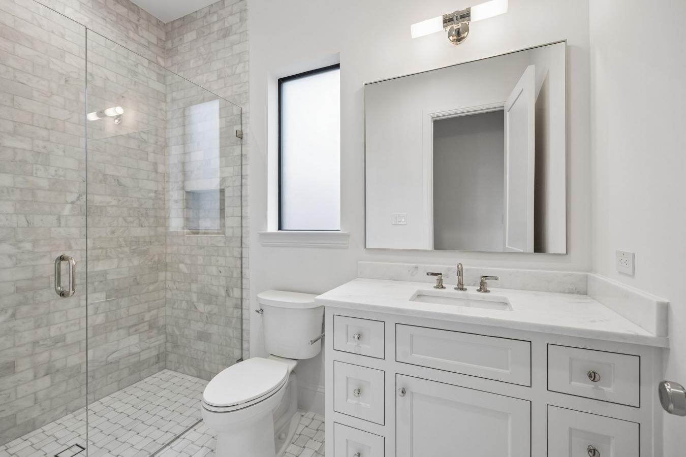 property-image-9