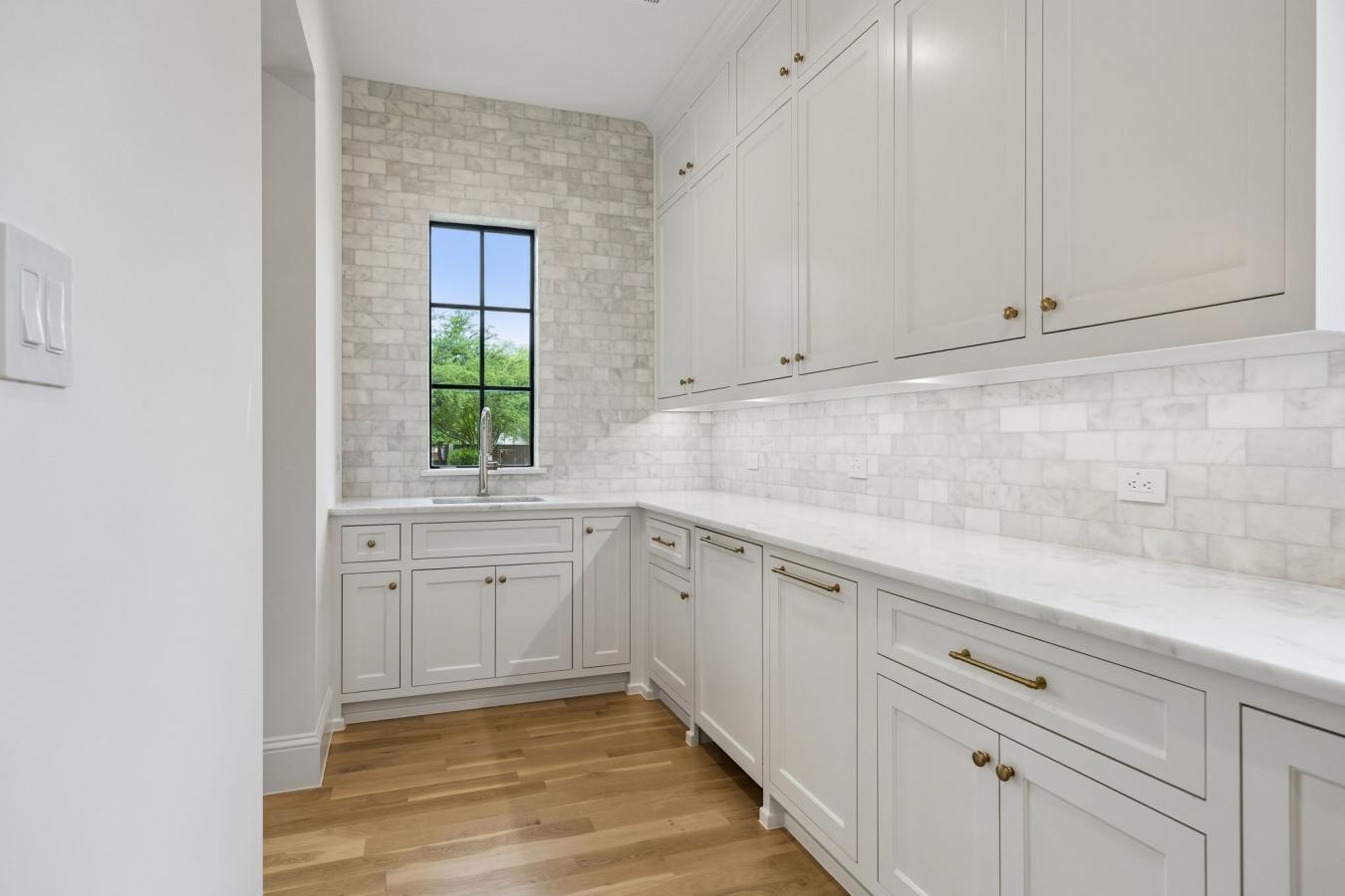 property-image-10