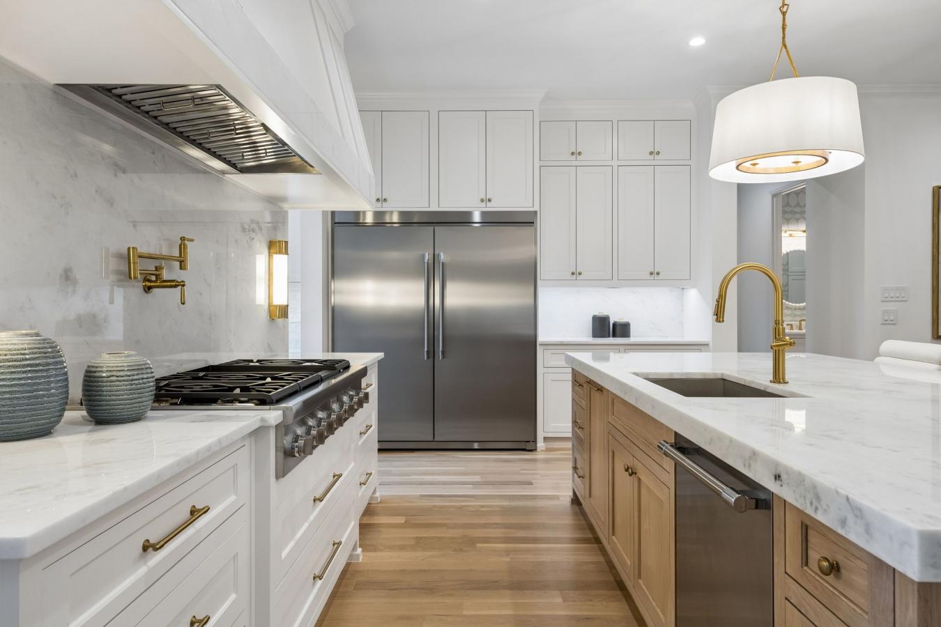 property-image-15