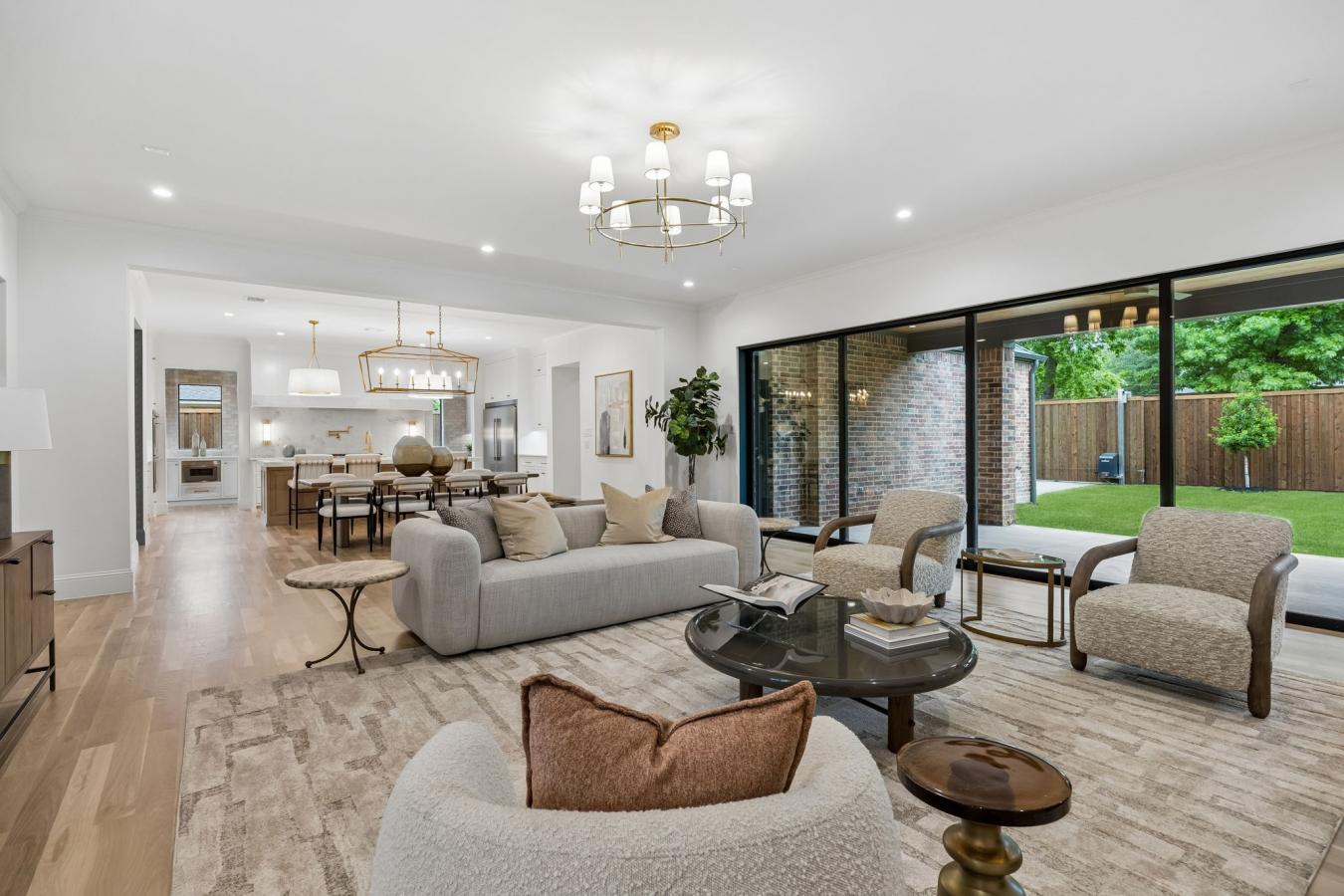 property-image-16