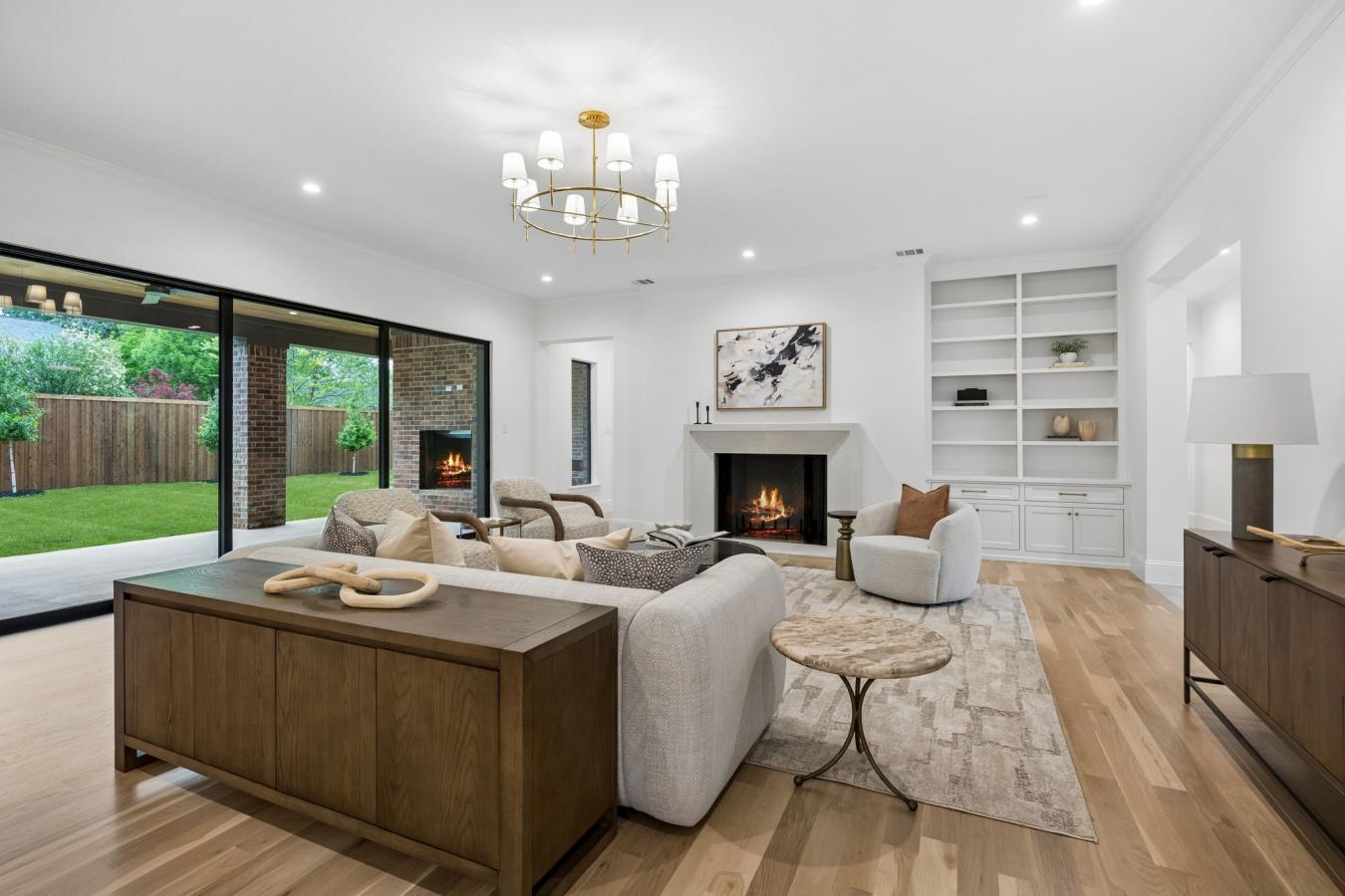 property-image-18