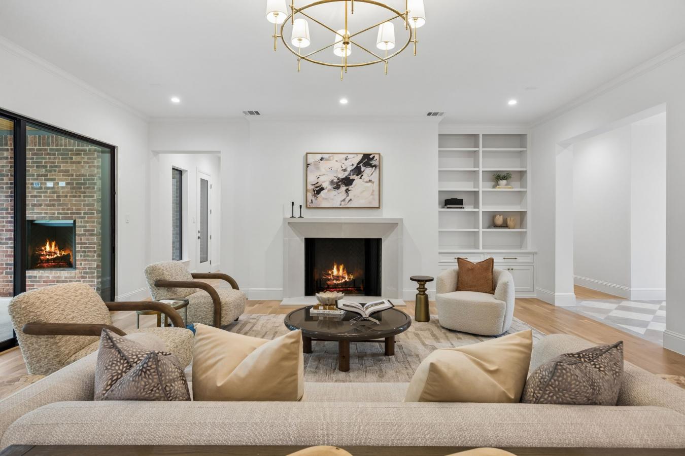 property-image-19