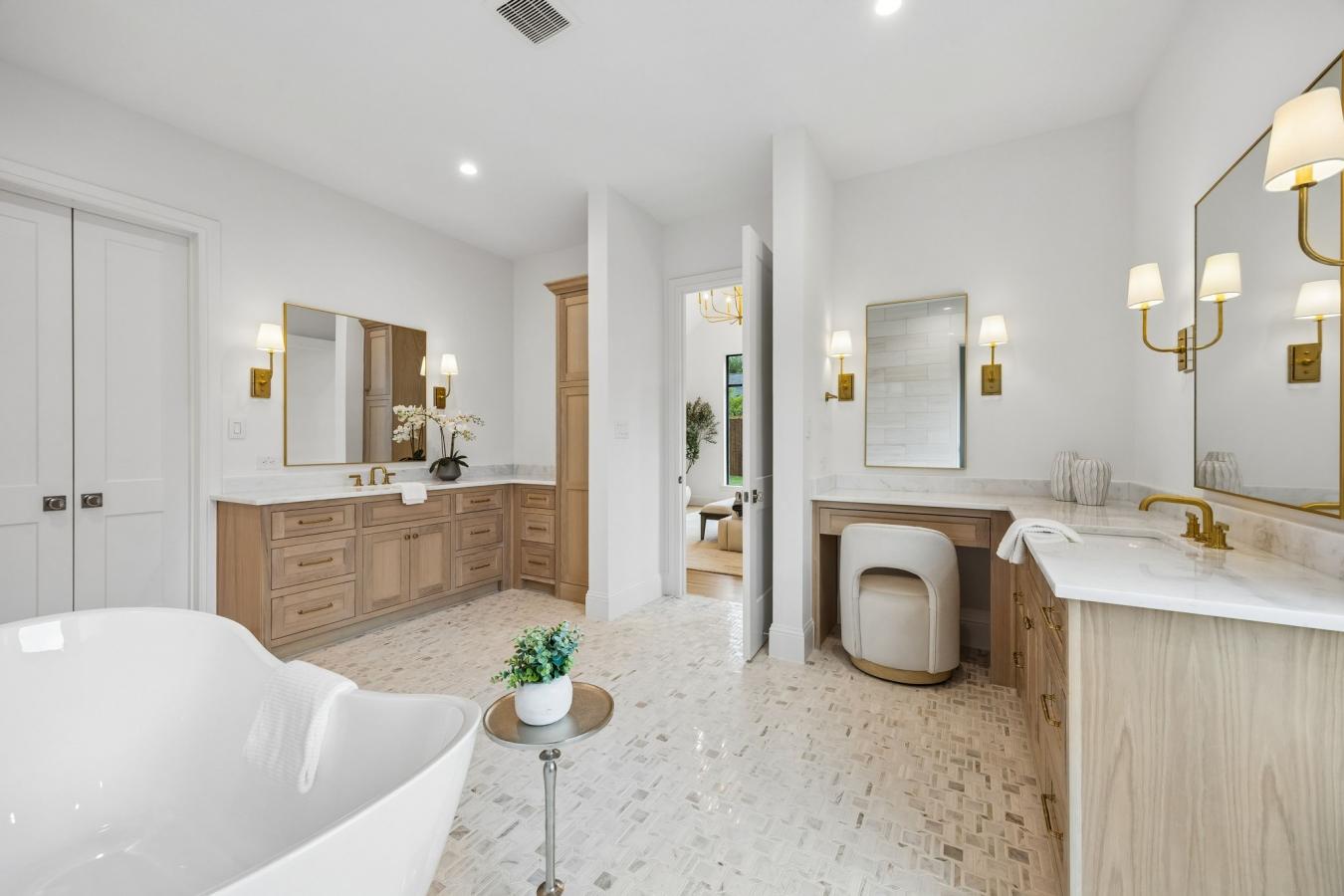 property-image-22