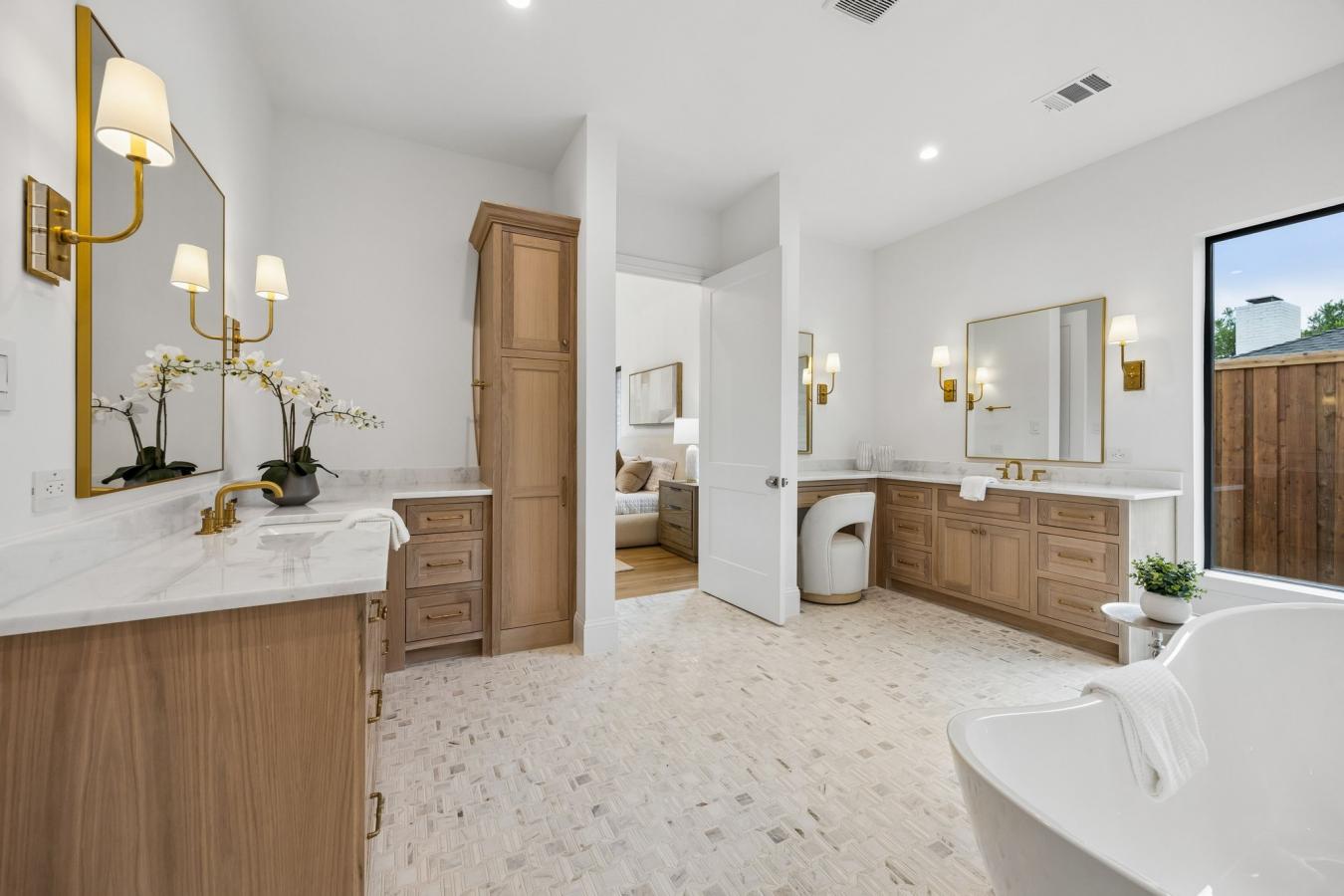 property-image-23