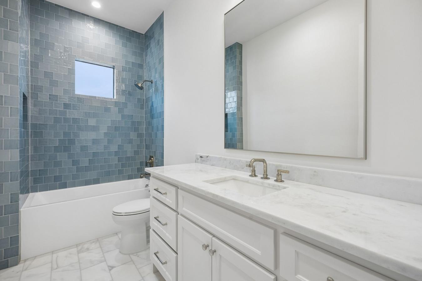 property-image-27