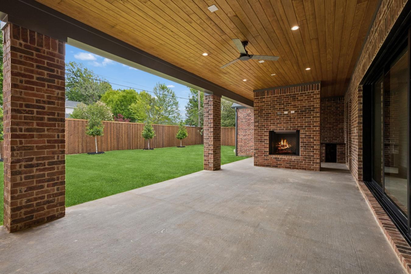 property-image-33