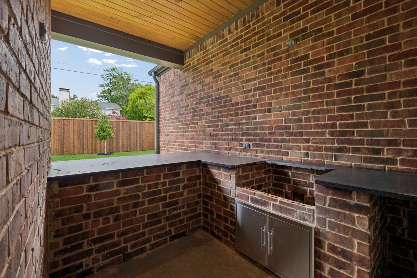 property-image-34