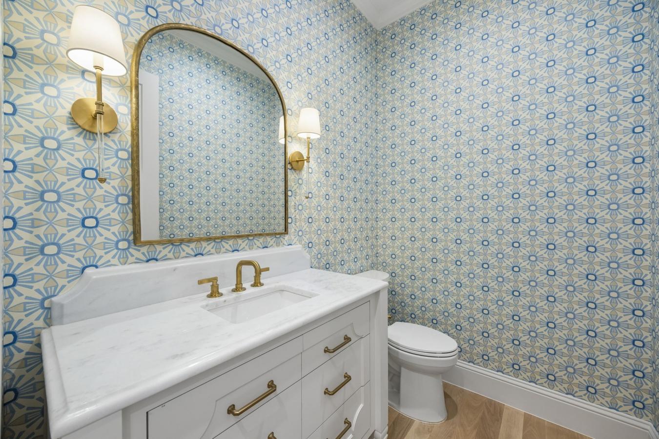 property-image-7