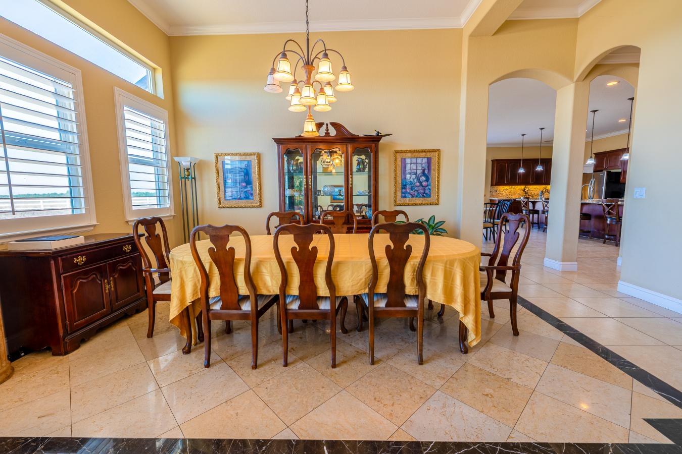 property-image-8