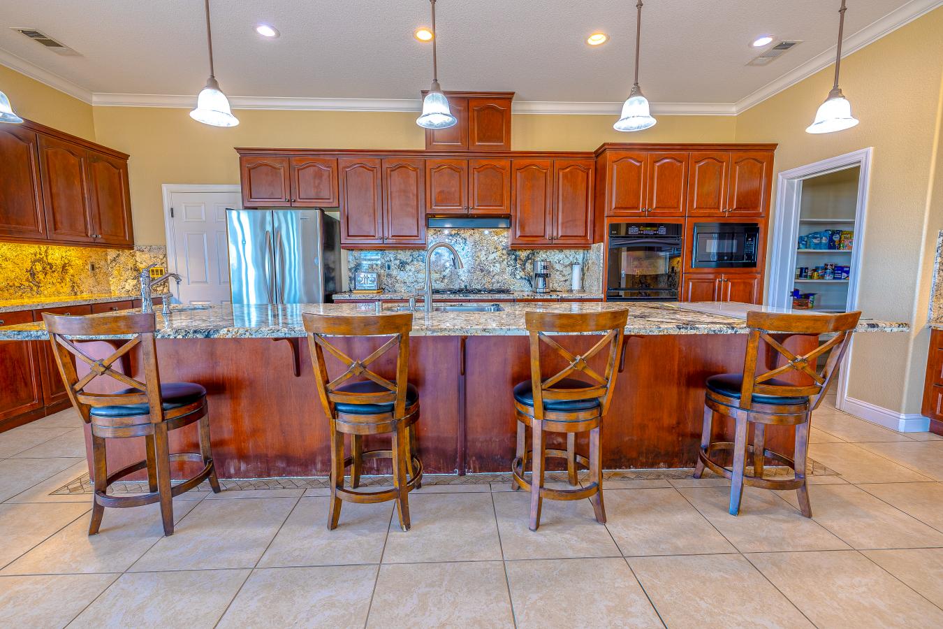 property-image-14