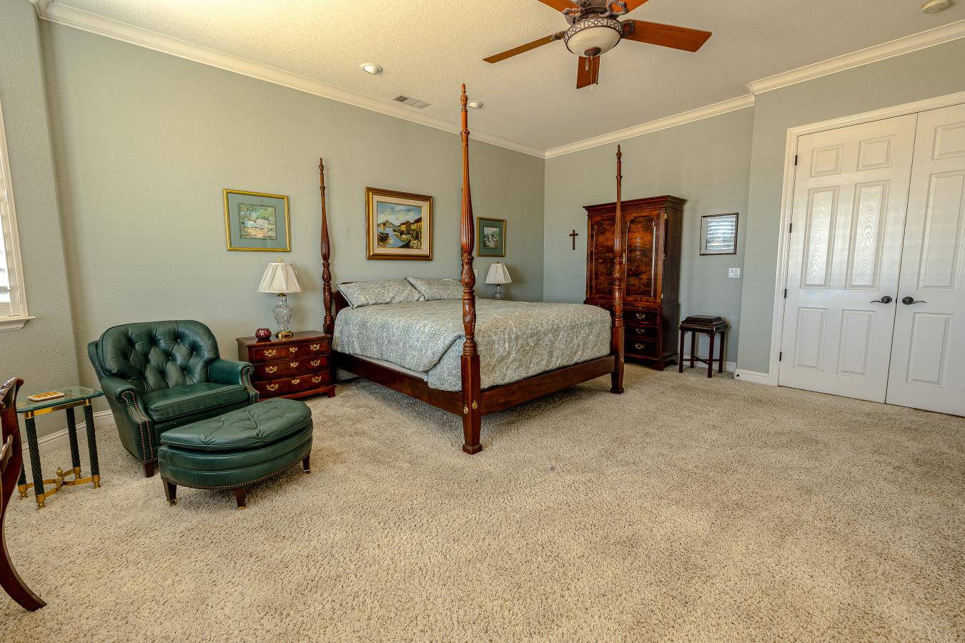 property-image-26