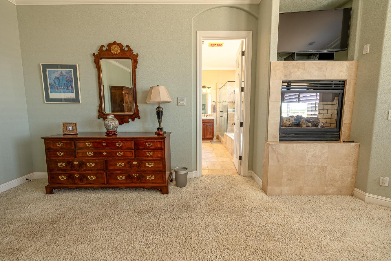 property-image-27