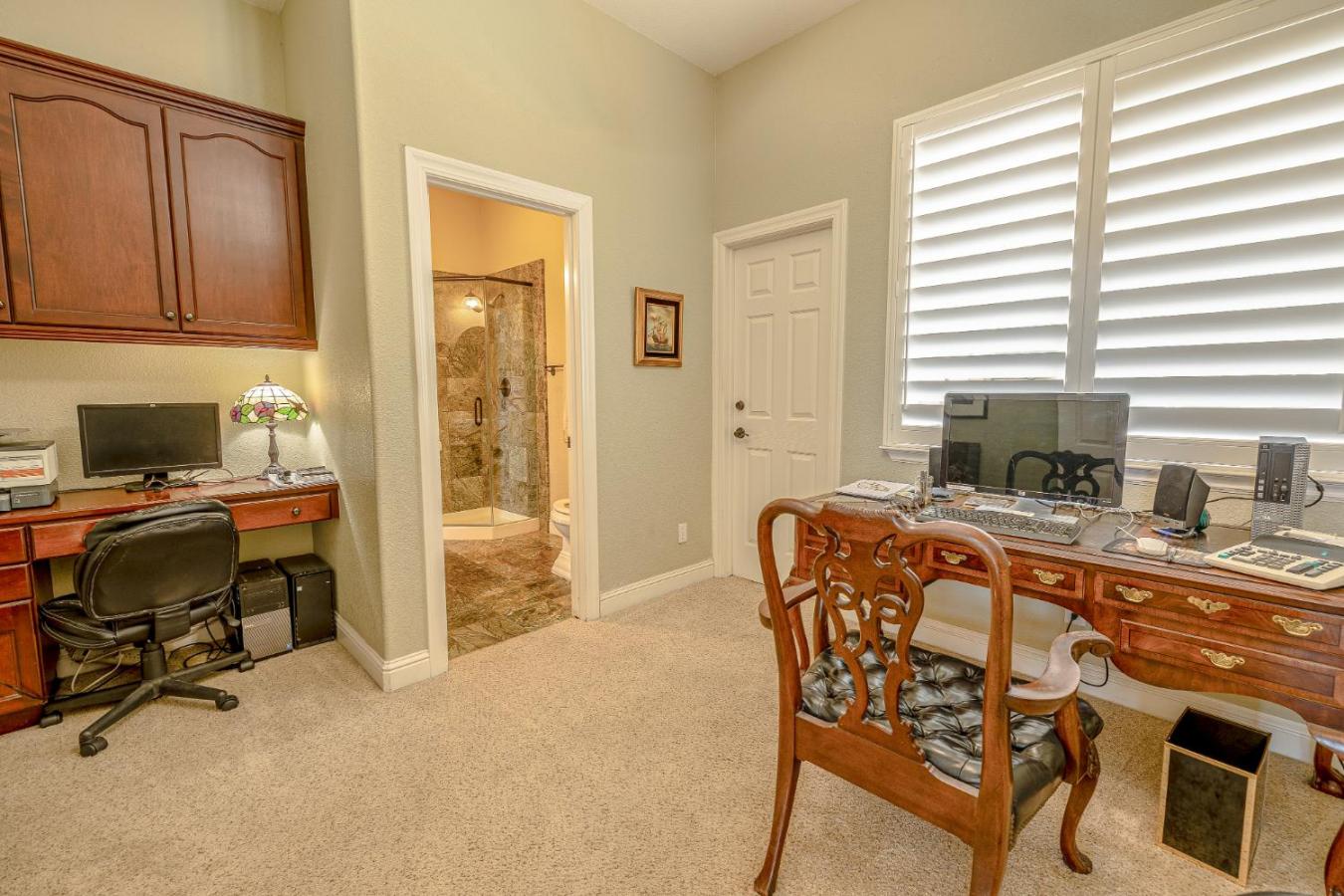 property-image-13