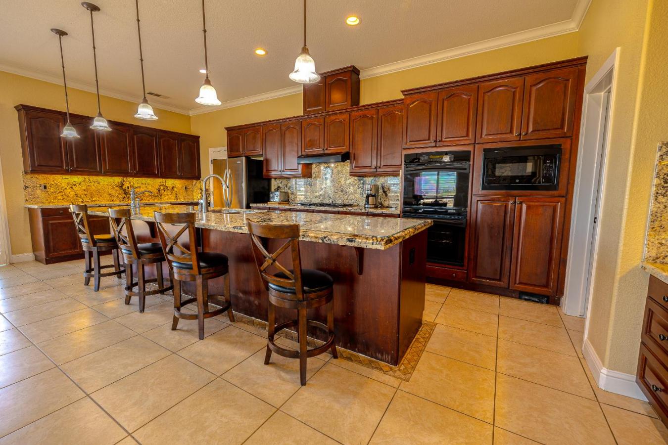 property-image-18