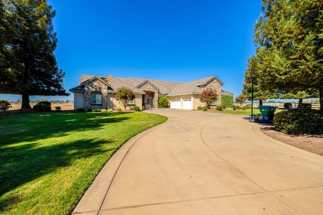 property-image-2