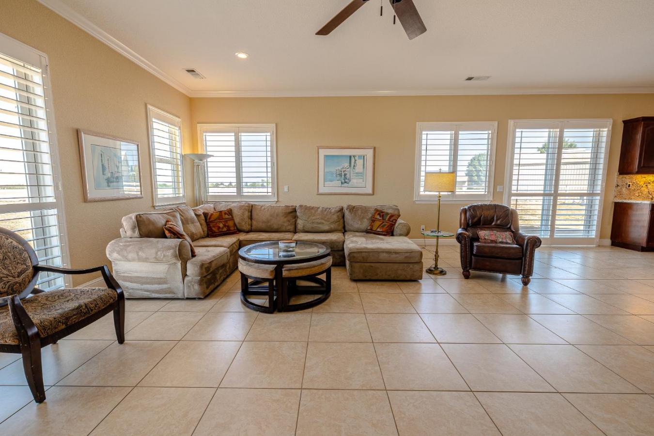 property-image-22
