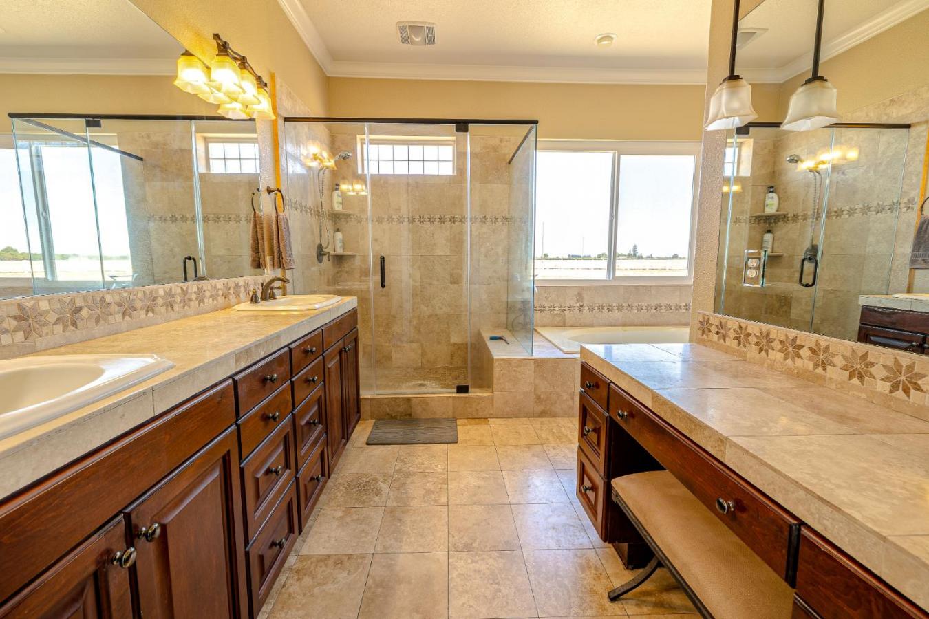 property-image-30