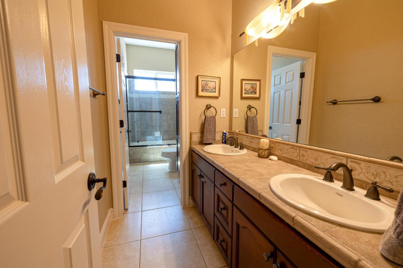 property-image-35