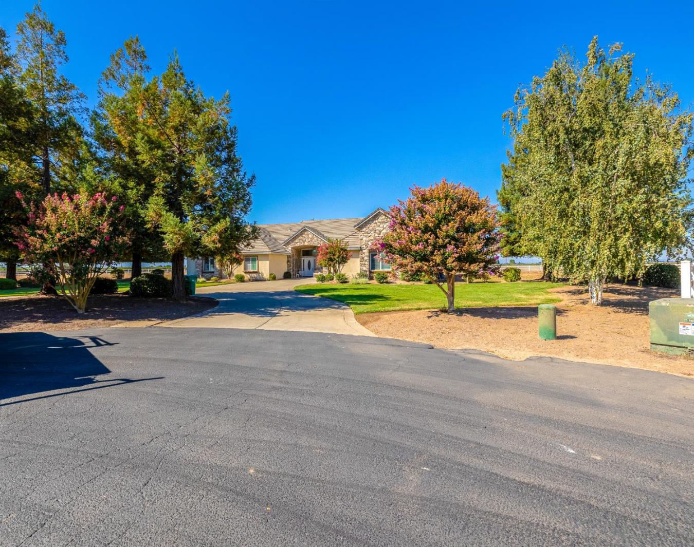 property-image-4
