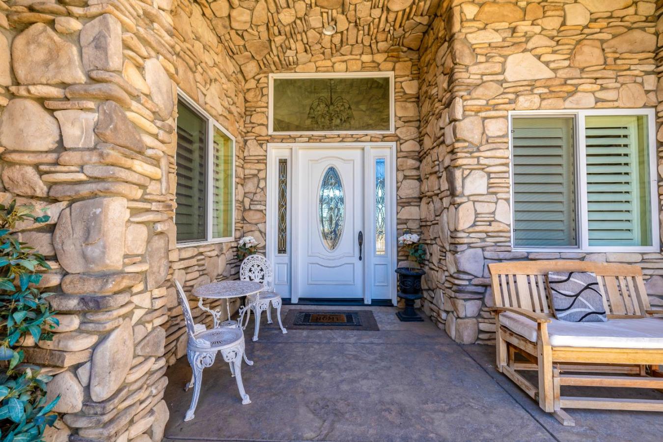 property-image-7
