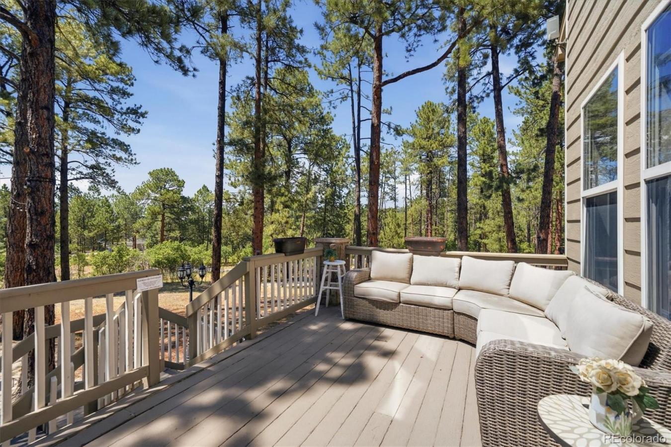 property-image-10