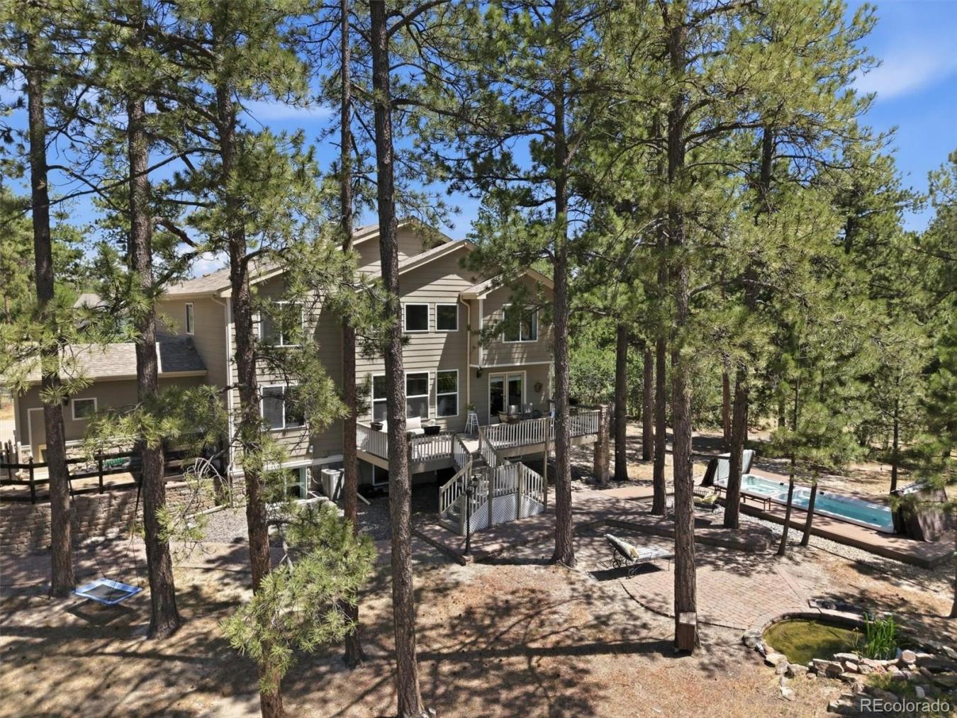 property-image-11