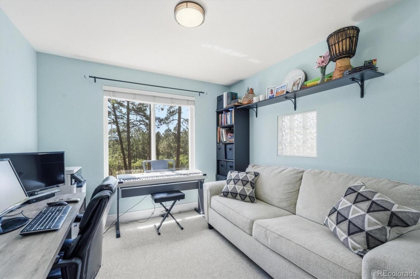 property-image-12